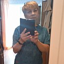 Елена, 51 год