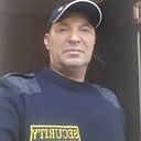 Али, 51 год