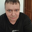 Александр, 64 года