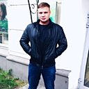 Владимир, 32 года