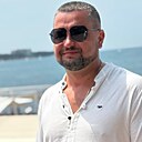 Алексей, 42 года