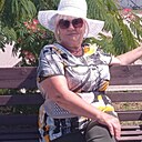 Аля, 58 лет