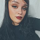 Sofi, 31 год