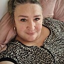 Марина, 54 года