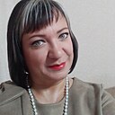 Татьяна, 50 лет