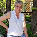 Светлана, 52 года