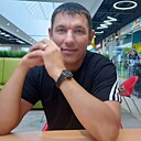 Вадим, 43 года