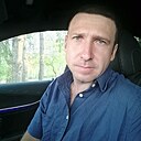 Николай, 31 год