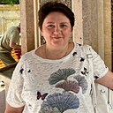 Ирина, 49 лет