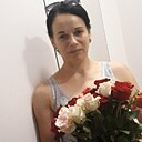 Светлана, 44 года