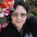 Анна, 49 лет