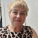 Татьяна, 65 лет