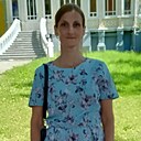 Евгения, 34 года