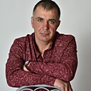 Мужик, 52 года