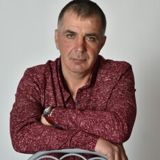 Фотография мужчины Мужик, 52 года из г. Елец