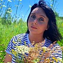 Людмила, 40 лет