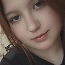 Валерия, 20 лет