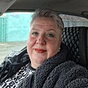 Надежда, 52 года