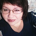 Юля, 49 лет