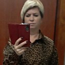 Оксана, 48 лет