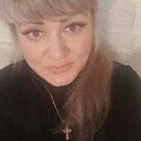 Арина, 45 лет