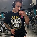 Павел, 30 лет