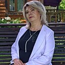 Наталья, 49 лет