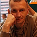 Константин, 36 лет