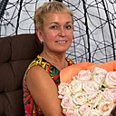 Альфия, 66 лет