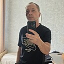 Николай, 42 года