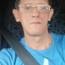 Фотография мужчины Дмитрий, 52 года из г. Орша