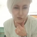 Света, 34 года