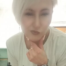 Фотография девушки Света, 34 года из г. Пермь