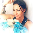 Anastasia, 35 лет