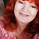 Тамара, 42 года