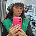 Алла, 34 года