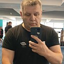 Андрей, 45 лет
