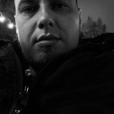 Фотография мужчины Никита, 31 год из г. Нижний Новгород