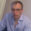 Виталий, 53 года