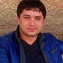 Русик, 42 года