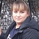 Марина, 46 лет