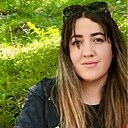 Karina, 29 лет