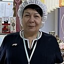 Ирина, 63 года