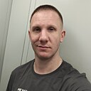 Виталий, 37 лет