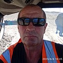 Олег, 53 года