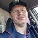 Алексей, 43 года
