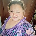 Сашуля, 32 года