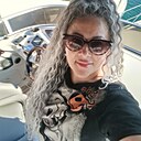 Галина, 42 года