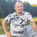 Сергей, 39 лет
