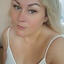 Алёнка, 47 лет